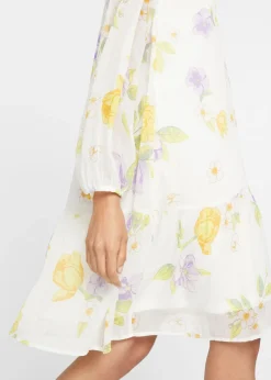 Mujer bonprix bonprix Vestido