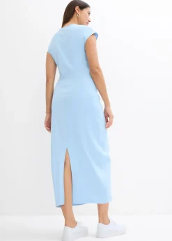 bonprix bonprix Vestidos><noscript><img width=