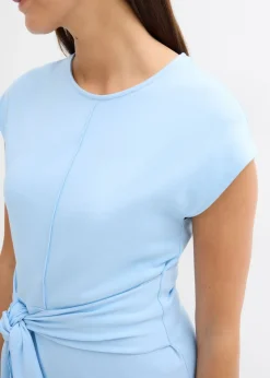 bonprix bonprix Vestidos><noscript><img width=