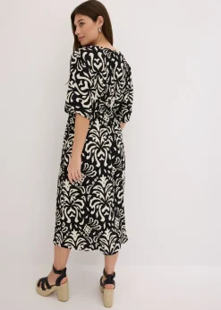 bonprix bonprix Vestidos|Novedades><noscript><img width=