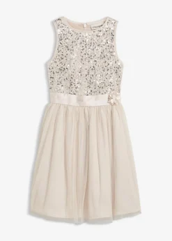 Niños bonprix bonprix Vestido