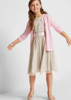 Niños bonprix bonprix Vestido
