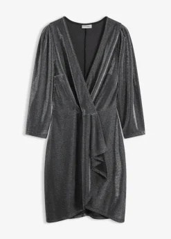 Mujer bonprix bonprix Vestido