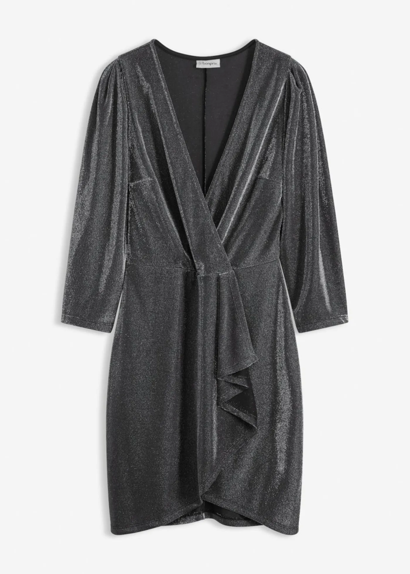 Mujer bonprix bonprix Vestido