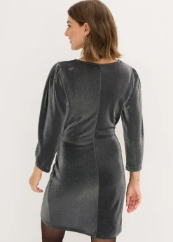 Mujer bonprix bonprix Vestido