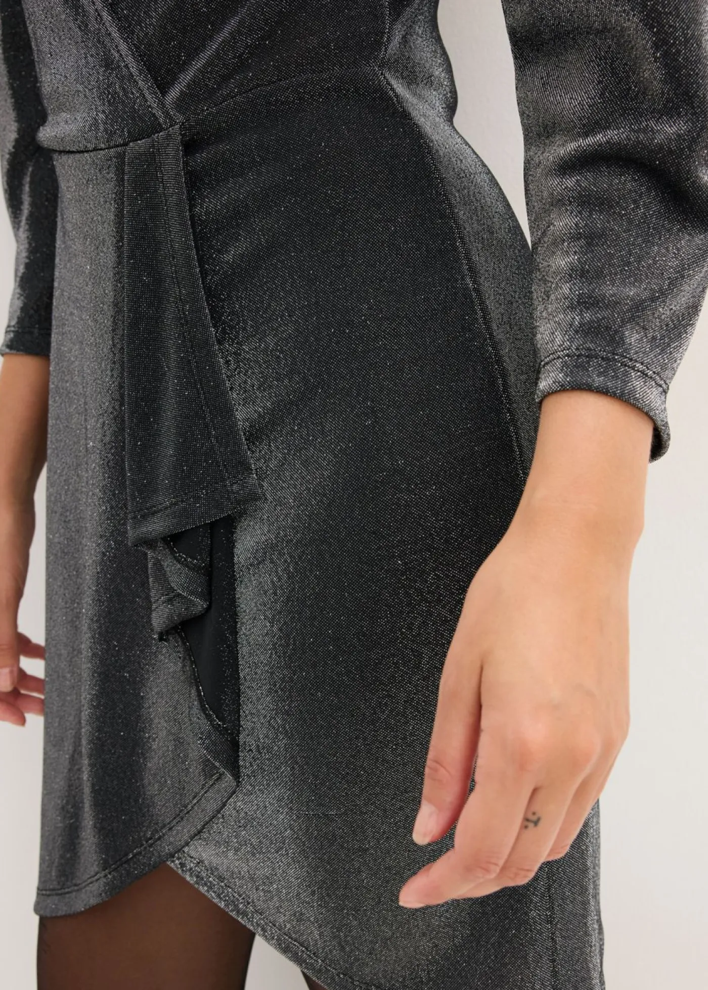 Mujer bonprix bonprix Vestido