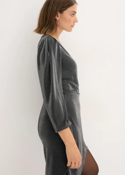 Mujer bonprix bonprix Vestido