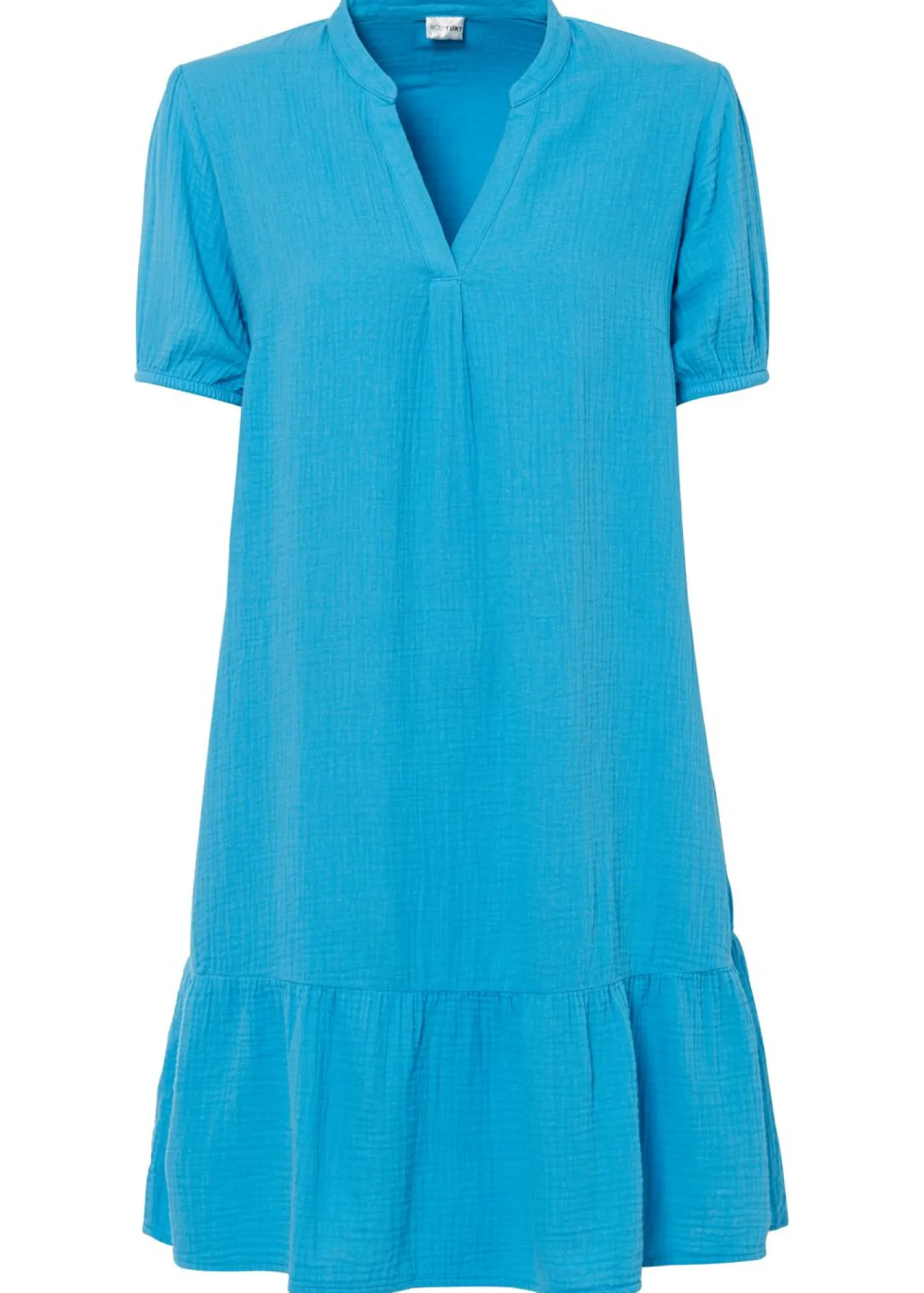 Mujer bonprix bonprix Vestido