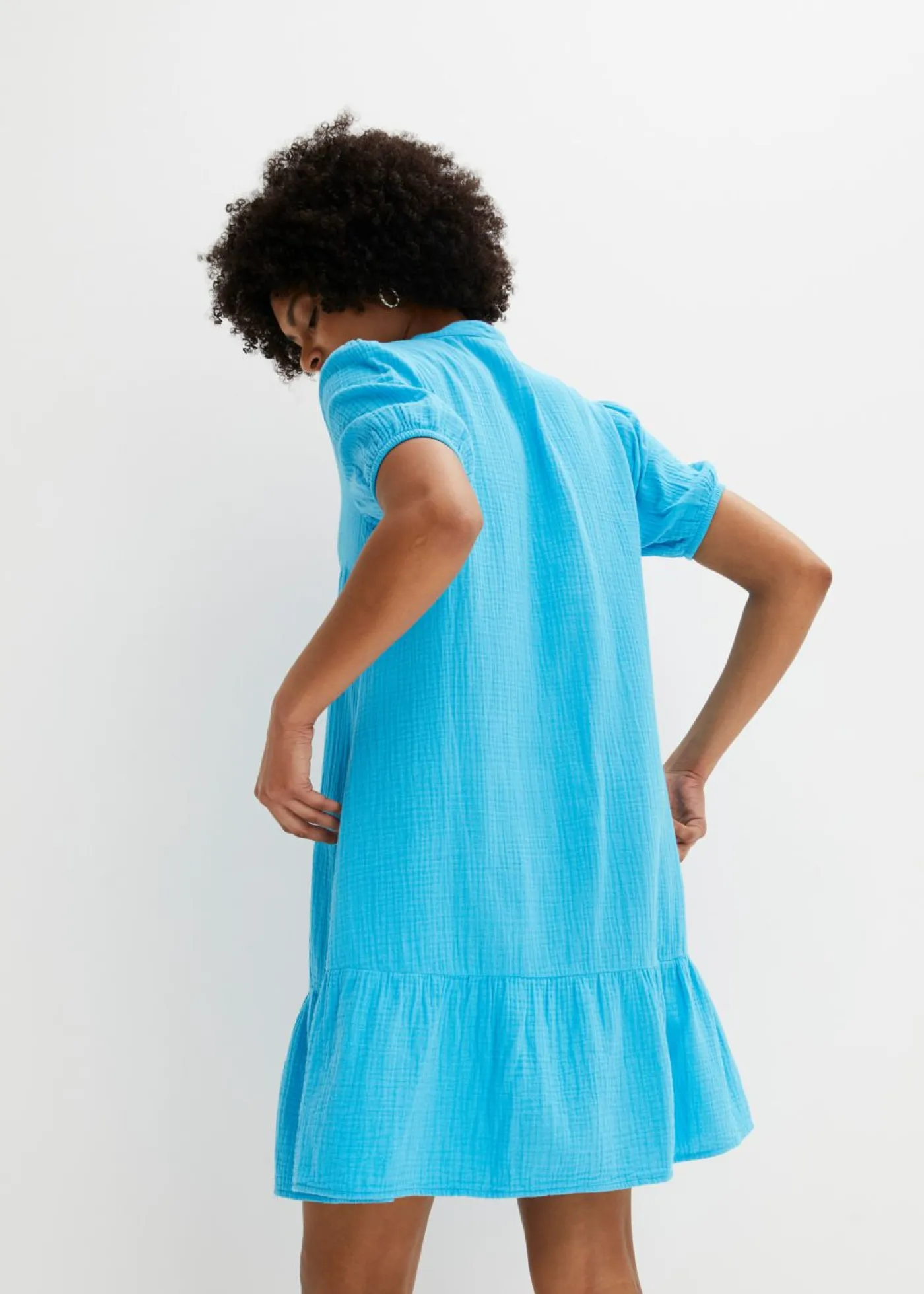 Mujer bonprix bonprix Vestido