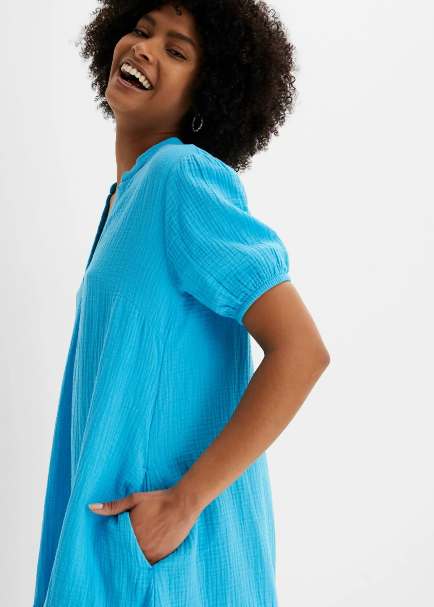 Mujer bonprix bonprix Vestido