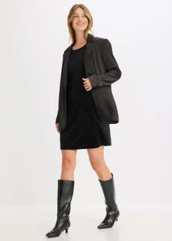 bonprix bonprix Vestidos><noscript><img width=