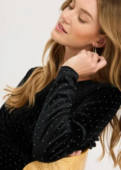 bonprix bonprix Vestidos><noscript><img width=