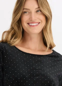 bonprix bonprix Vestidos><noscript><img width=