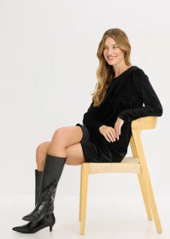 bonprix bonprix Vestidos><noscript><img width=