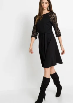 Mujer bonprix bonprix Vestido