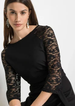 Mujer bonprix bonprix Vestido