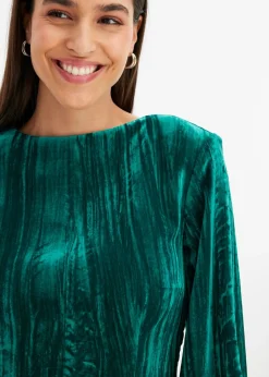 bonprix bonprix Vestidos><noscript><img width=