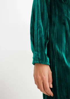 bonprix bonprix Vestidos><noscript><img width=