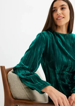 bonprix bonprix Vestidos><noscript><img width=