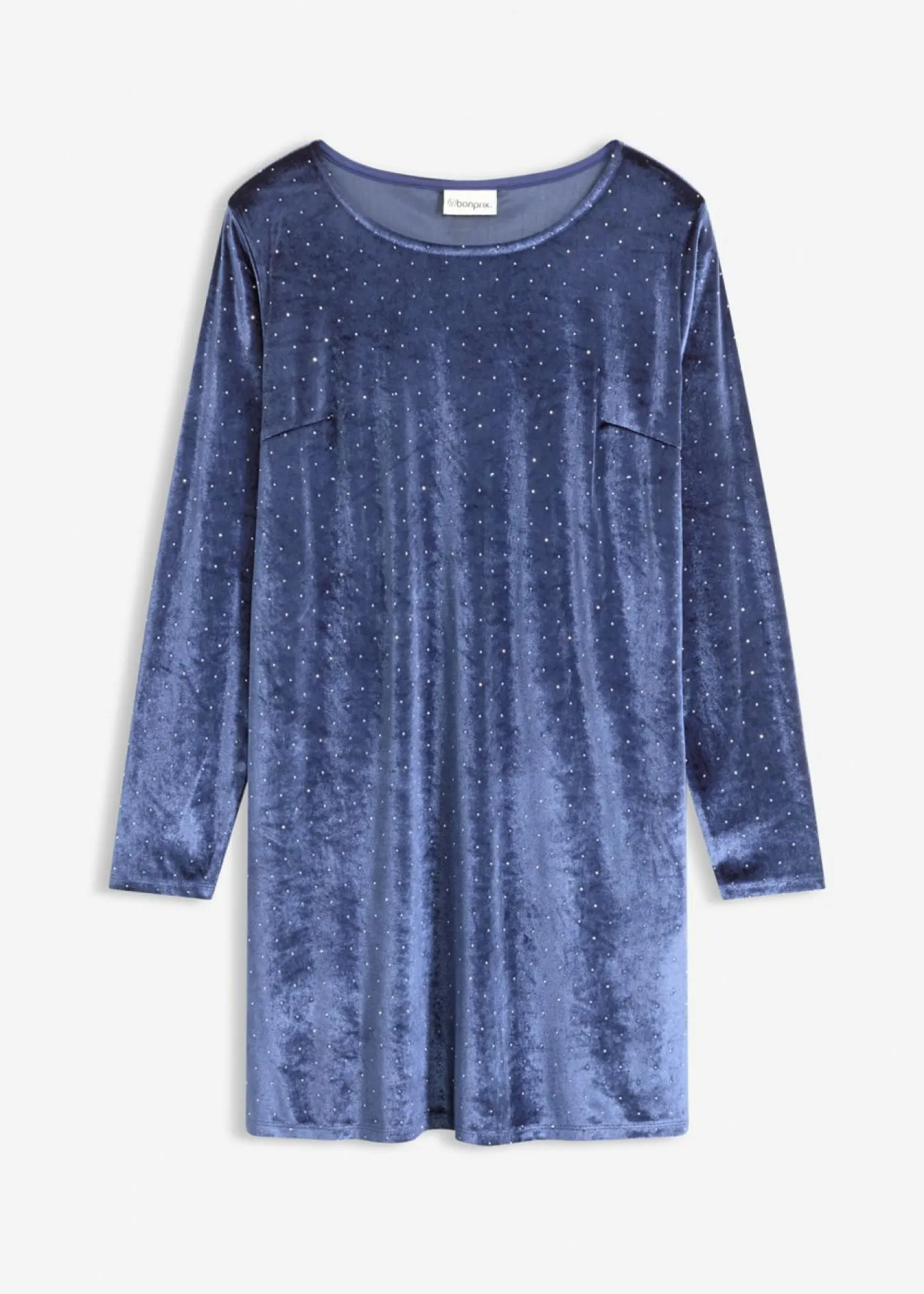 Mujer bonprix bonprix Vestido