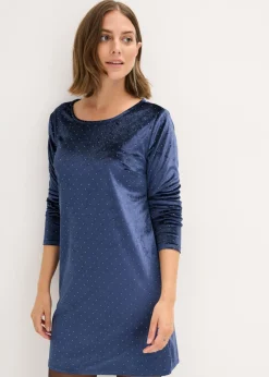 Mujer bonprix bonprix Vestido