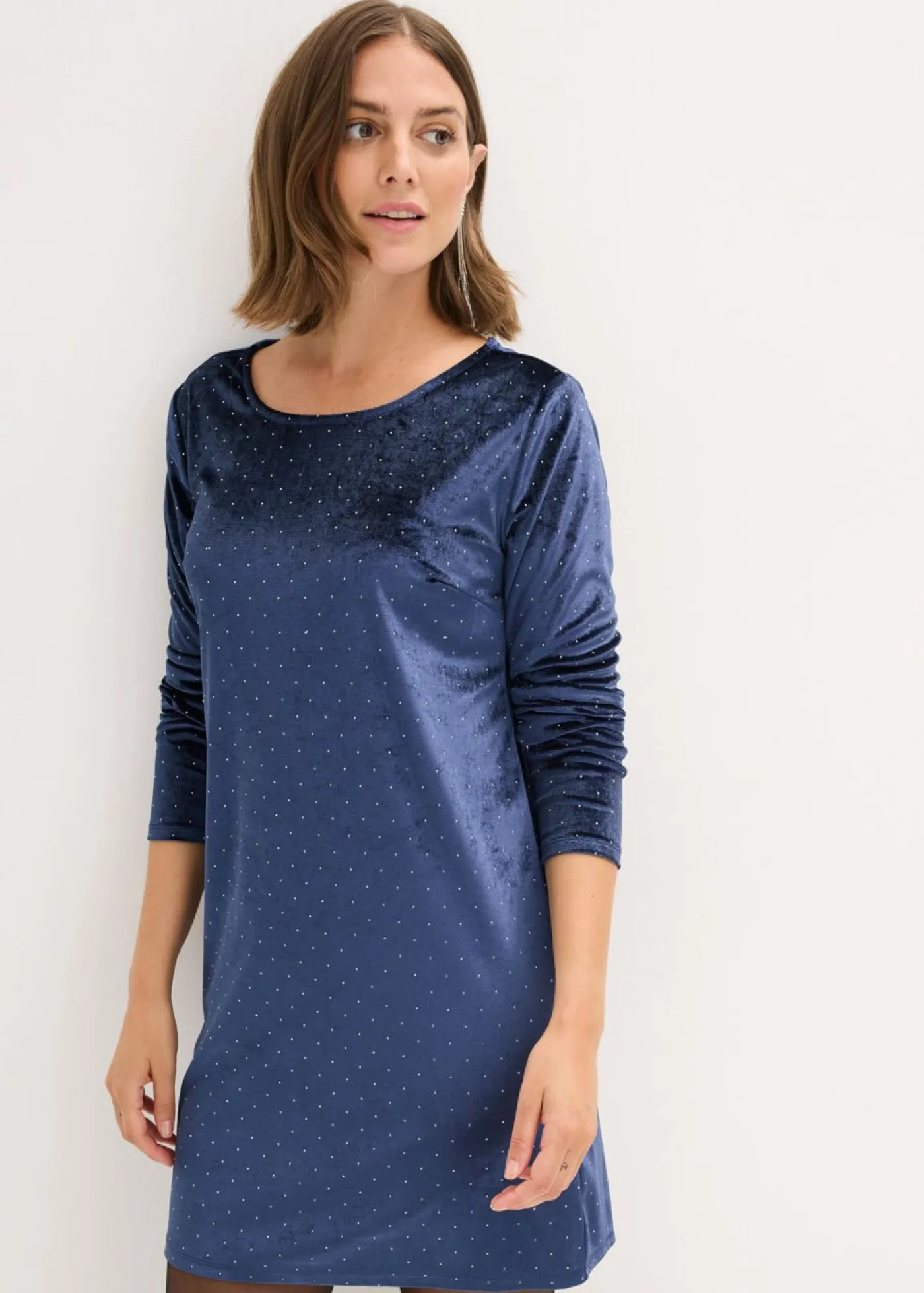 Mujer bonprix bonprix Vestido