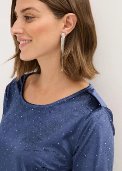 Mujer bonprix bonprix Vestido