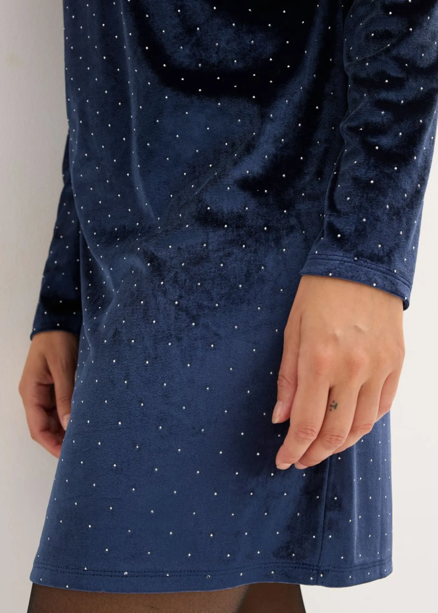 Mujer bonprix bonprix Vestido