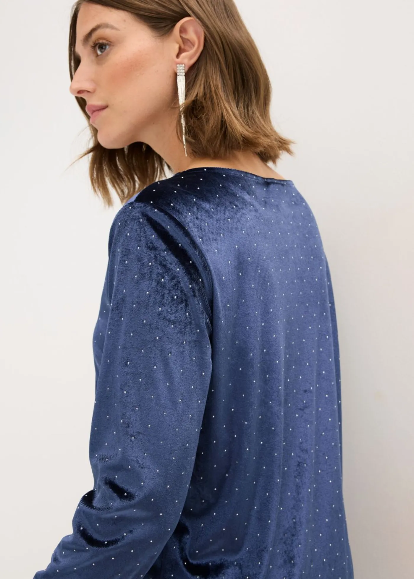 Mujer bonprix bonprix Vestido