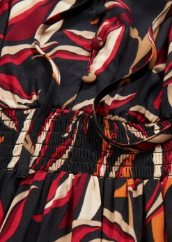 Mujer bonprix bonprix Vestido