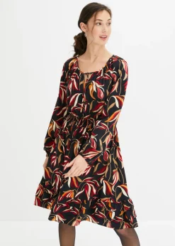 Mujer bonprix bonprix Vestido