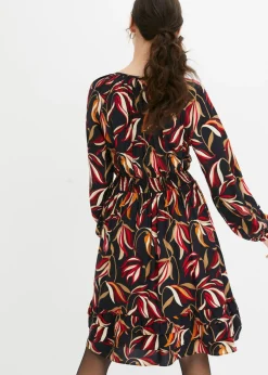 Mujer bonprix bonprix Vestido