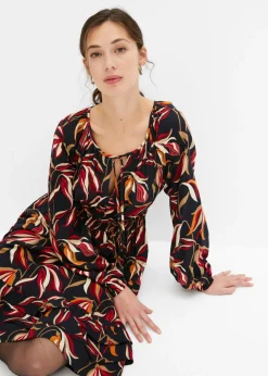 Mujer bonprix bonprix Vestido