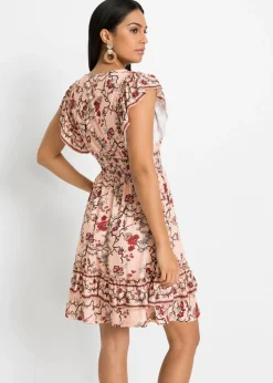 Mujer bonprix bonprix Vestido
