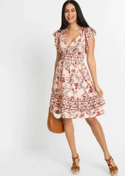 Mujer bonprix bonprix Vestido