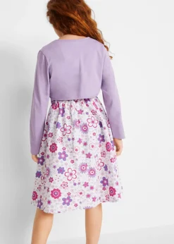 bonprix bonprix Ropa 9 A 16 Años·Vestidos Y Monos><noscript><img width=