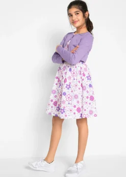 bonprix bonprix Ropa 9 A 16 Años·Vestidos Y Monos><noscript><img width=