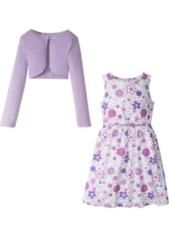 bonprix bonprix Ropa 9 A 16 Años·Vestidos Y Monos><noscript><img width=