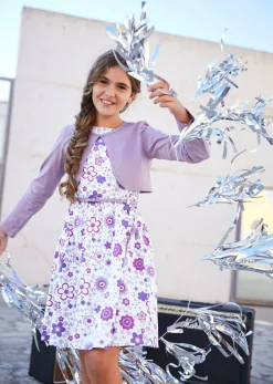 bonprix bonprix Ropa 9 A 16 Años·Vestidos Y Monos><noscript><img width=