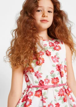 bonprix bonprix Ropa 9 A 16 Años·Vestidos Y Monos><noscript><img width=