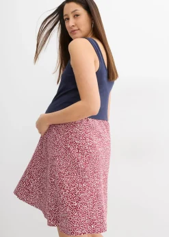 bonprix bonprix Premamá><noscript><img width=