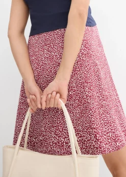 bonprix bonprix Premamá><noscript><img width=