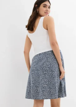 bonprix bonprix Premamá><noscript><img width=