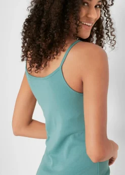 bonprix bonprix Básicos|Vestidos><noscript><img width=