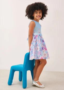 bonprix bonprix Ropa 2 A 9 Años·Vestidos Y Faldas><noscript><img width=