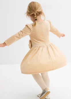 bonprix bonprix Ropa 2 A 9 Años·Vestidos Y Faldas><noscript><img width=