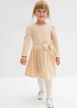 bonprix bonprix Ropa 2 A 9 Años·Vestidos Y Faldas><noscript><img width=