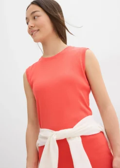 bonprix bonprix Ropa 9 A 16 Años·Vestidos Y Monos><noscript><img width=