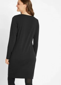 bonprix bonprix Básicos|Vestidos><noscript><img width=