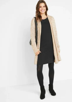 bonprix bonprix Básicos|Vestidos><noscript><img width=